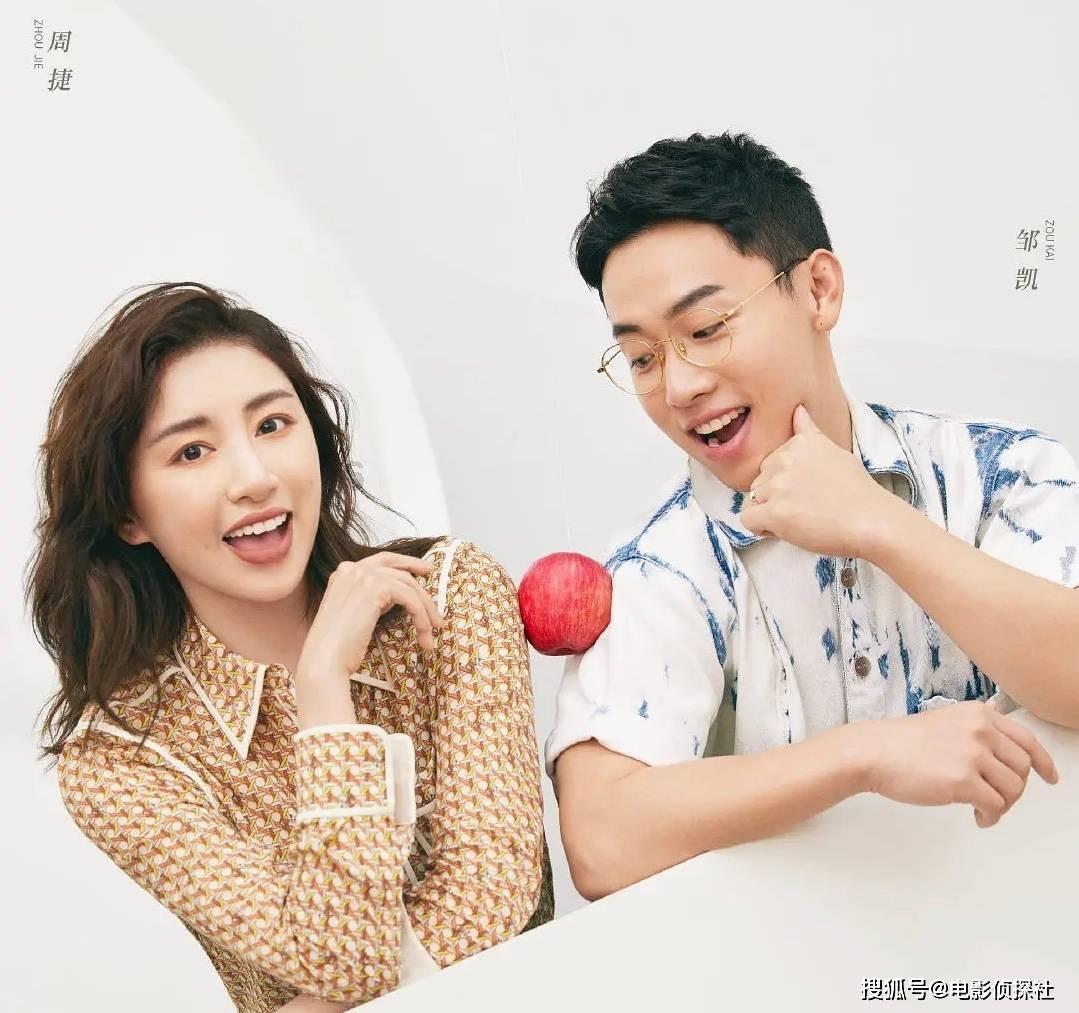春晚喜开演 任丘年味浓